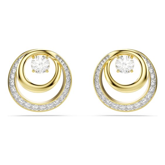 Orecchini Swarovski Donna in Lega metallica 5740407 - 5740407